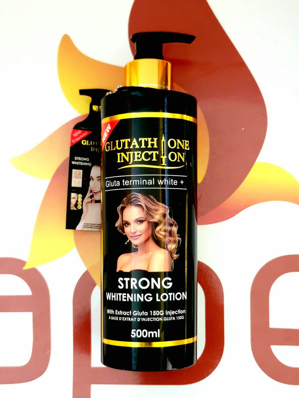 skinwhite glutathione soap Glow, girl! Shine the way you deserve to with the SkinWhite Glutathione + Vitamin C. Rich in anti-oxidants that repair, protect, and give your skin that #GlowingWhite you wish to achieve, with regular