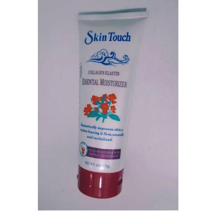 Skin Touch Collagen-Elastin Essential Moisturizer