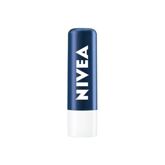 NIVEA MEN Active Lip Balm For Men – 4.8g