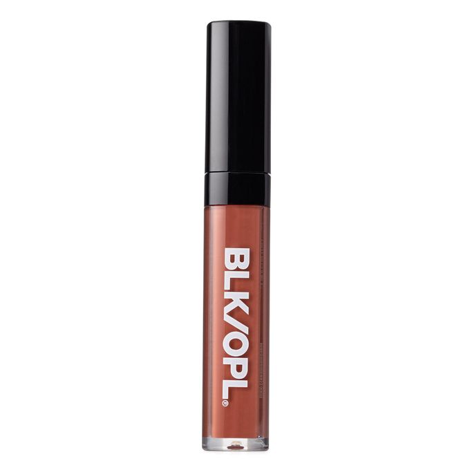 Black Opal ColorSplurge High Shine Lip Gloss