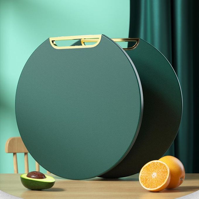 Mildew Proof Chopping Board