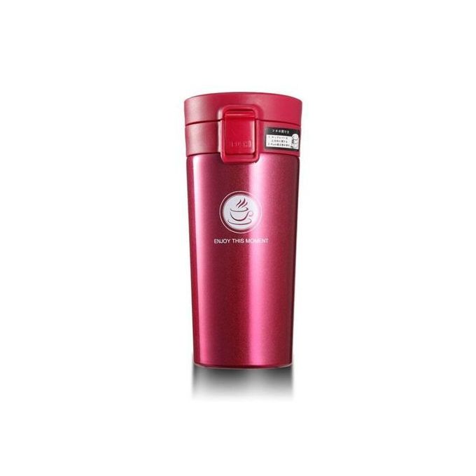 Stainless Steel Thermal Thermo Cup Mug – 350ml