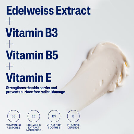 Cetaphil Daily Facial Moisturizer SPF 35