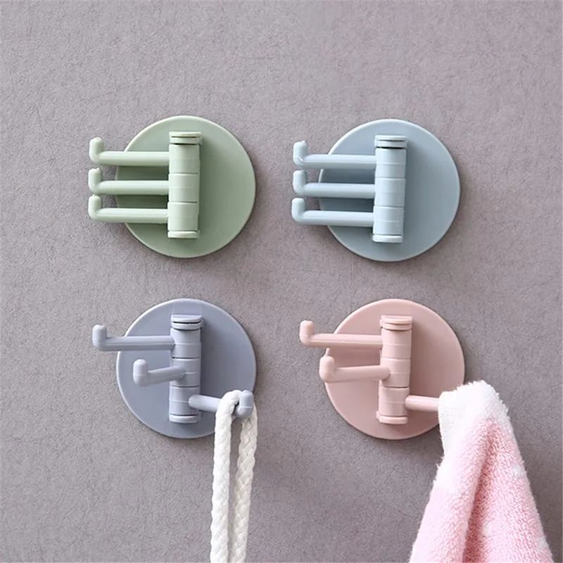 3 in1 Hanger