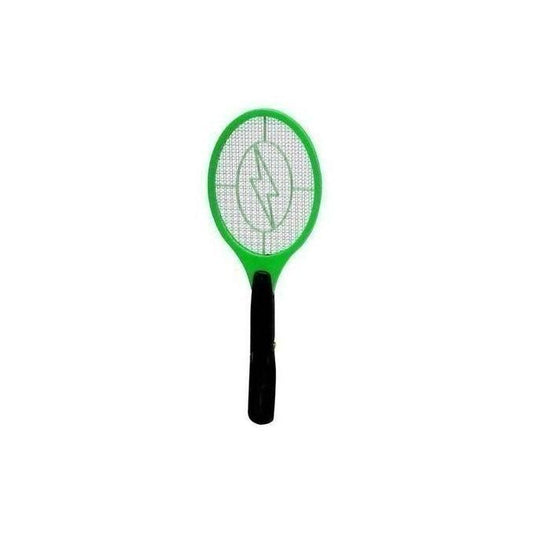 🔥 FLASH SALE — Electric Mosquito Swatter Bat | Instant Bug Killer + Rechargeable | Save KSh 200 — Limited Stock!