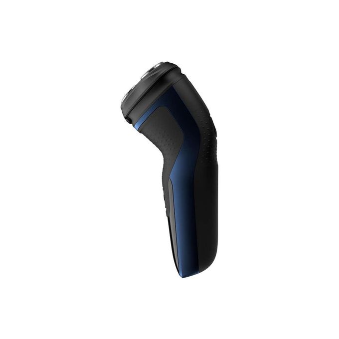 Philips Original Smoother Shaving Machine – Fast Charge with Trimmer