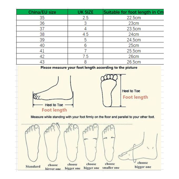 Ladies' Mid Heel Classic Office Shoes