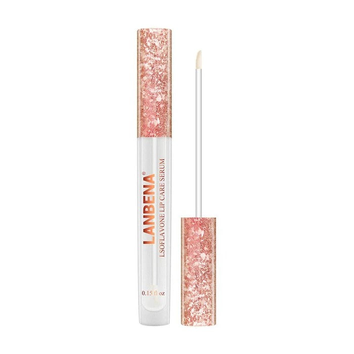 Lanbena Lip Care Serum
