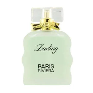 Paris Riviera Darling for Women - Eau de Toilette, 100 ml