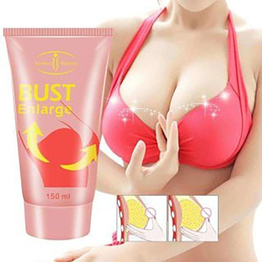 Aichun Beauty Bust Massage & Enlargement Cream – 150ml
