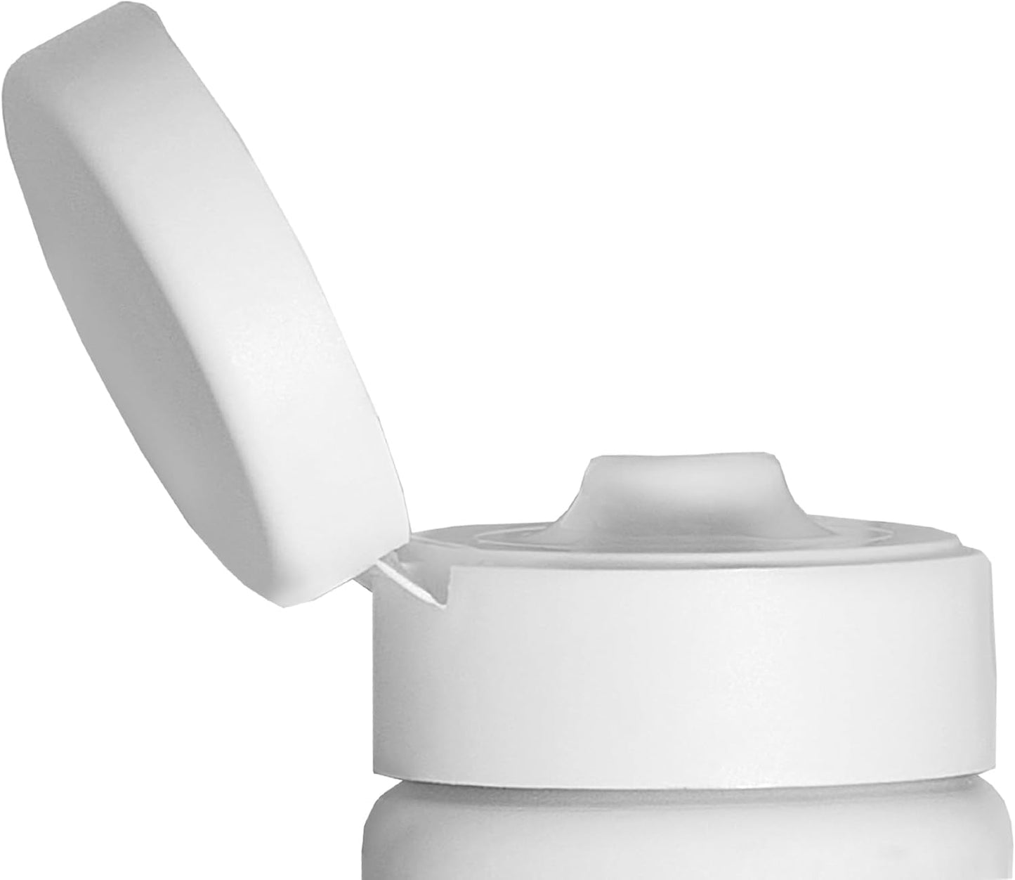 CeraVe Acne Foaming Cleanser