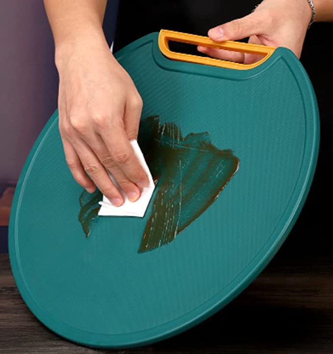 Mildew Proof Chopping Board