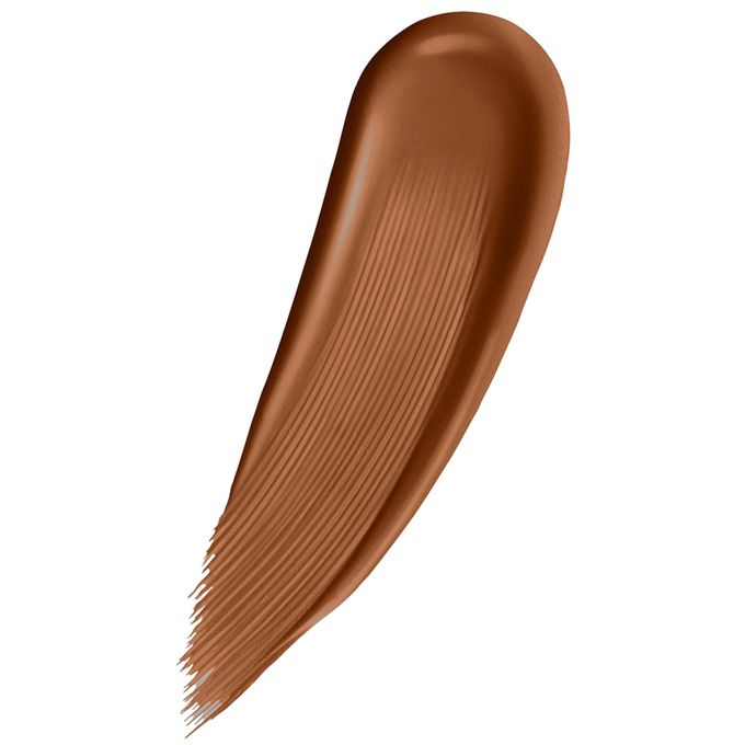 Maybelline SuperStay 24H Skin Tint – Shade 63 with Vitamin C