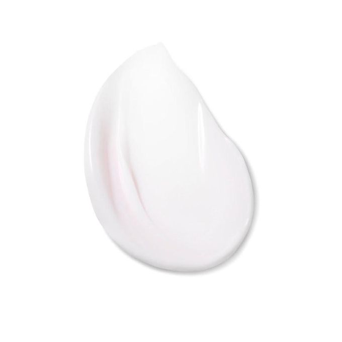 Olay Double Action Day Cream + Primer – 50ml