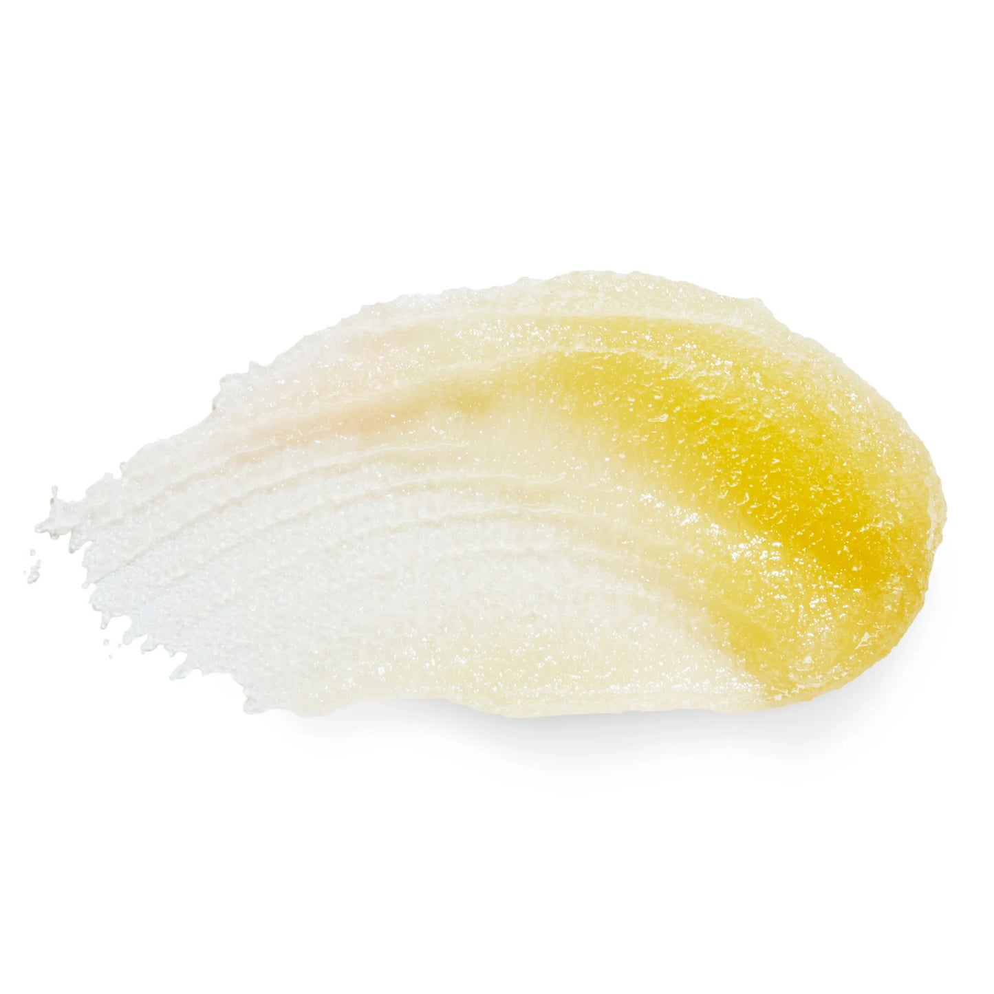 Dr Teal’s Shea Sugar Body Scrub with Shea Butter, Almond Oil & Essential Oils