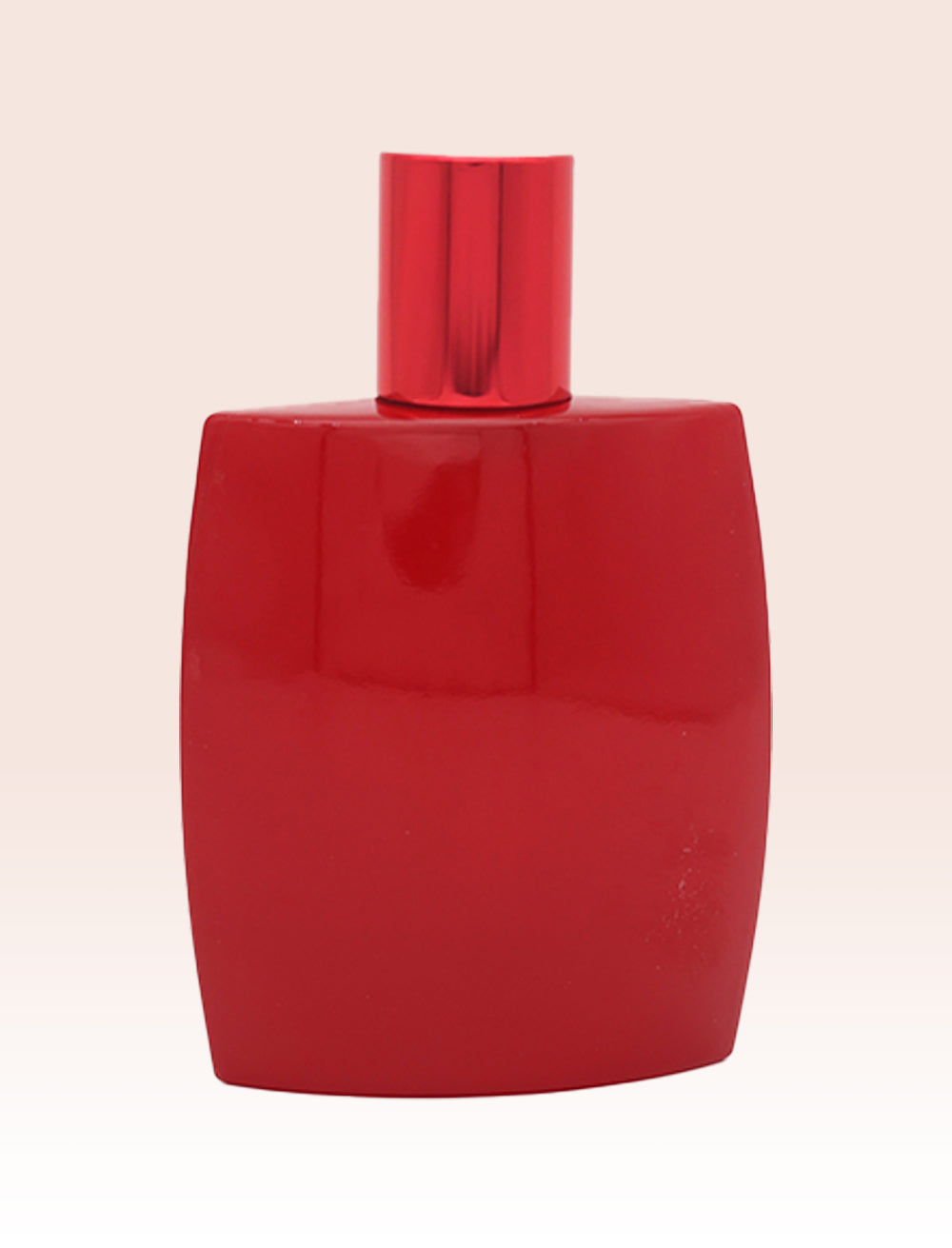 Dear Body Revolution Women Perfume(EDP)