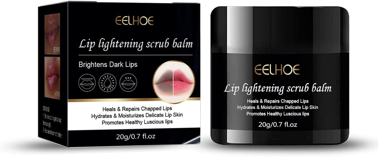 EELHOE Lip Lightening Balm