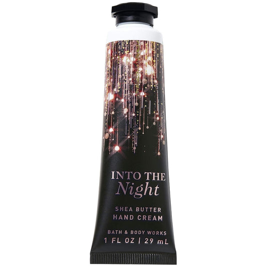 Bath & Body Works Into the Night Hand Cream