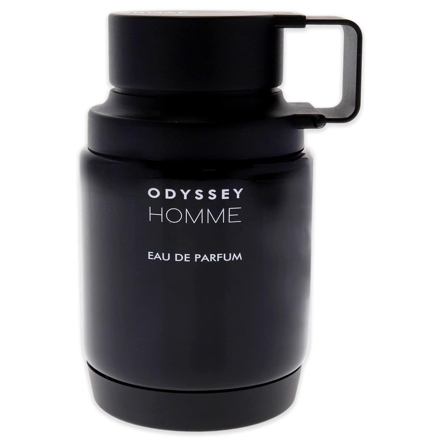 Odyssey Homme Eau de Parfum – 100ml