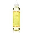 Aunt Jackie’s Girls E-Blast Nourishing Scalp Remedy – 237 ml