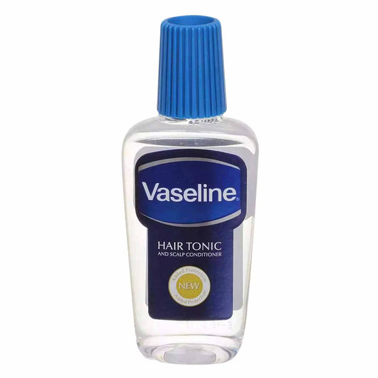 Vaseline Hair Tonic and Scalp Conditioner (400ml)