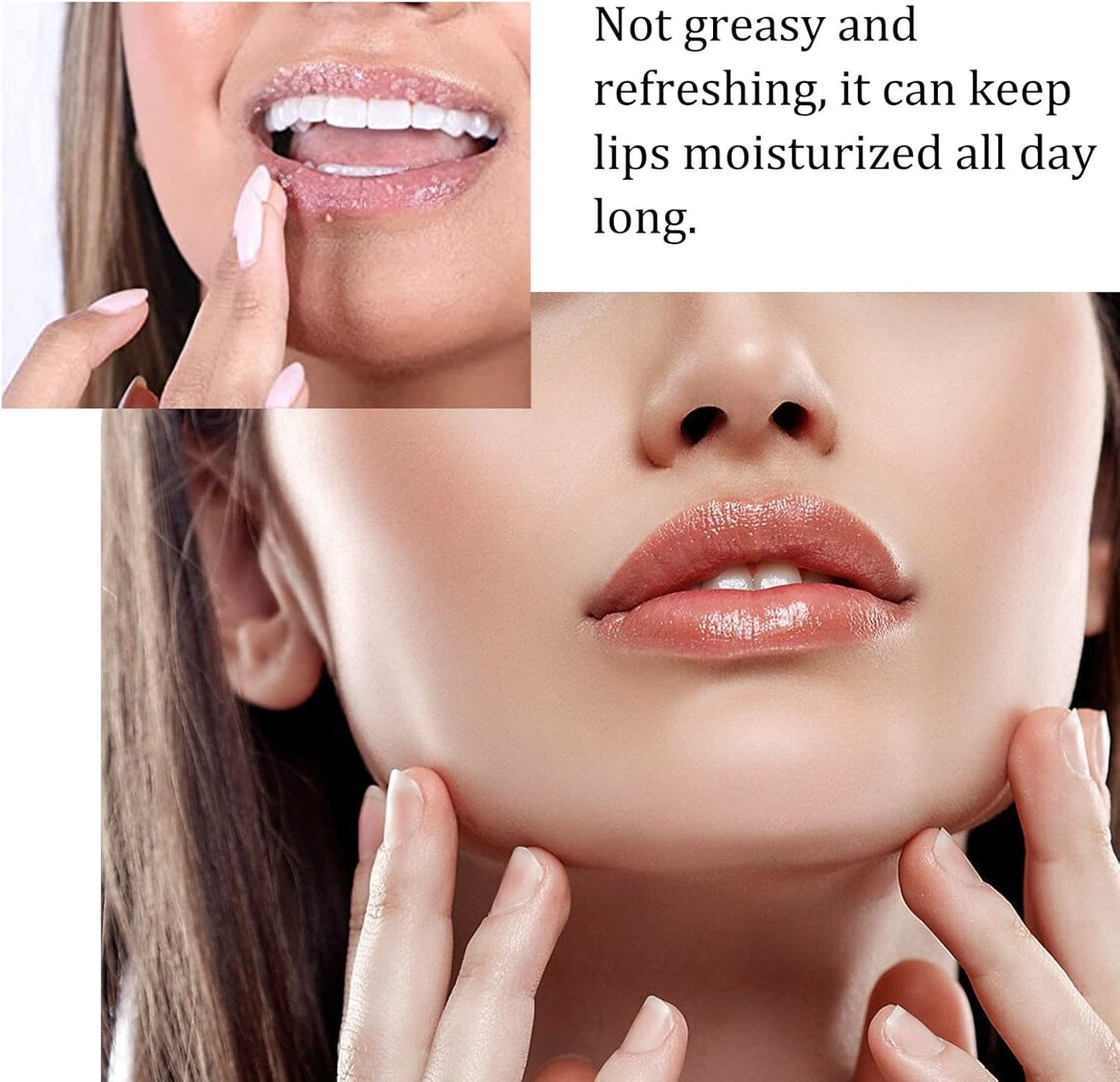 EELHOE Lip Lightening Balm