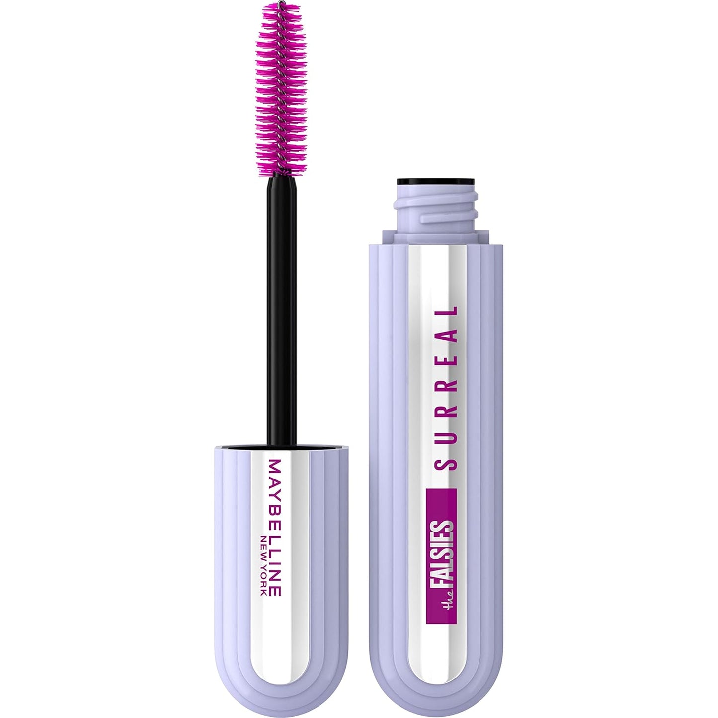Maybelline The Falsies Surreal Extensions Waterproof Mascara
