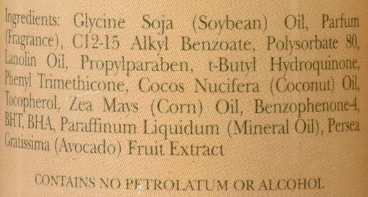 Ultimate Originals Coconut Oil 118ml