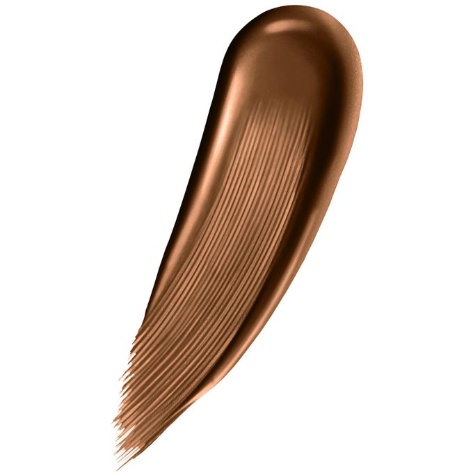 Maybelline SuperStay 24H Skin Tint – Shade 78 with Vitamin C