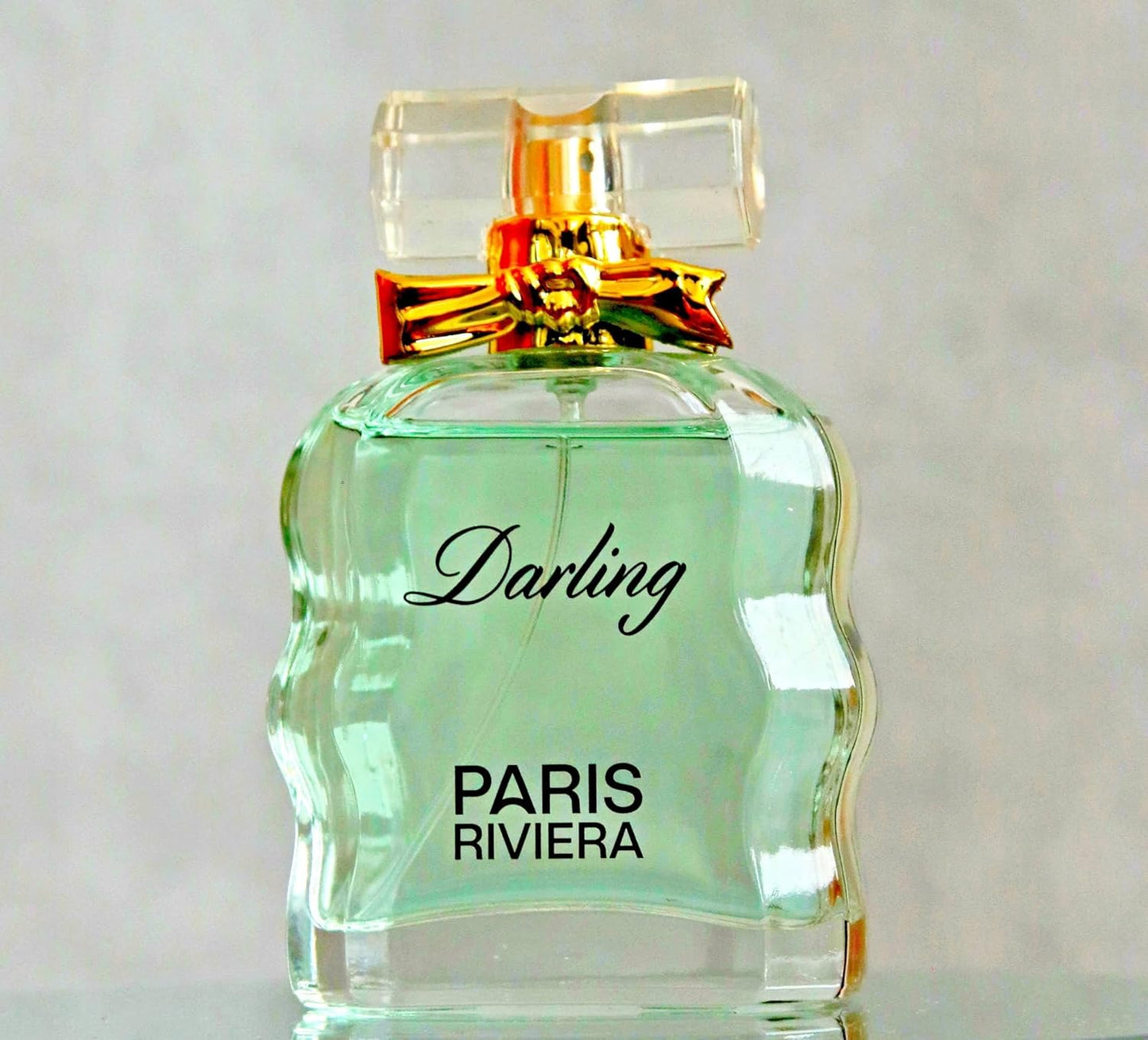Paris Riviera Darling for Women - Eau de Toilette, 100 ml