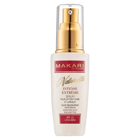 Makari Naturalle Intense Extreme Lightening Serum – 50ml