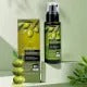 Mige Olive Avocado Hair Serum