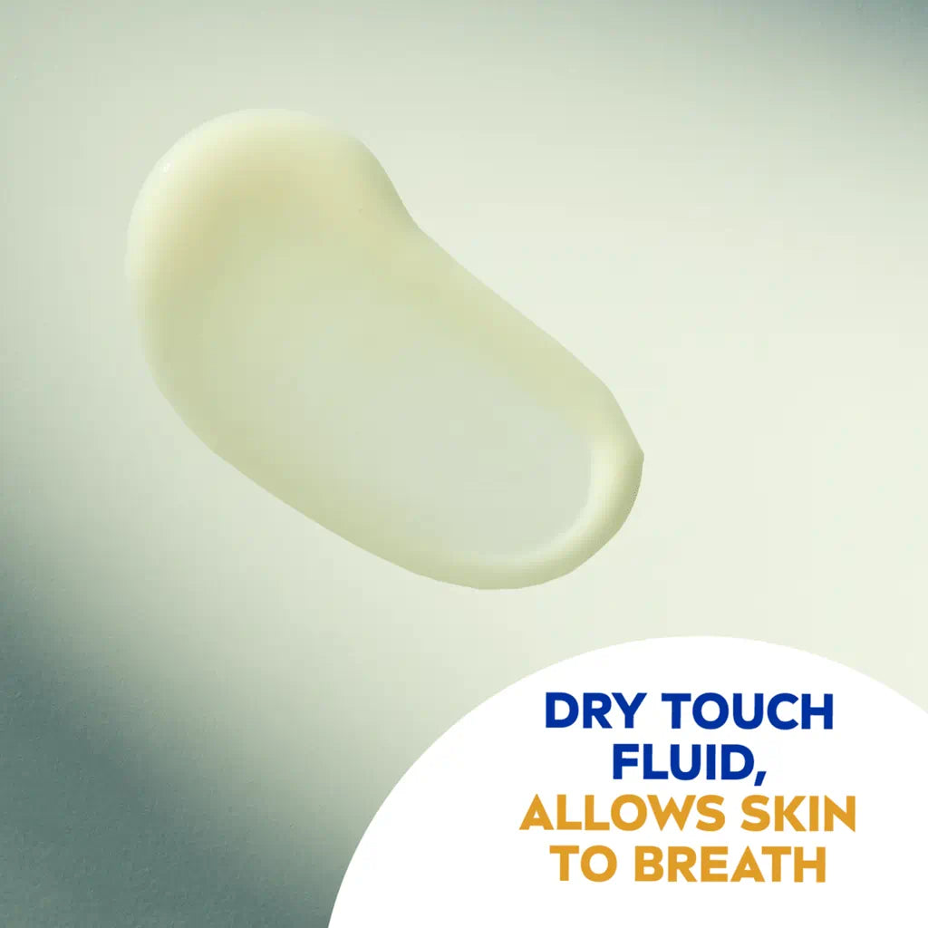 NIVEA Sun Blemish Control SPF 50+ – 40ml