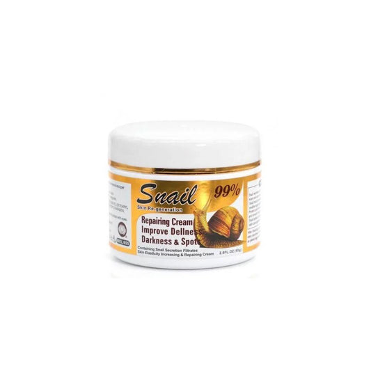 Wokali Snail Repairing Cream