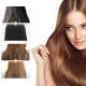 Mige Olive Avocado Hair Serum