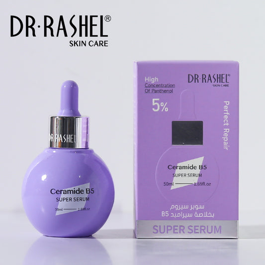 Dr. Rashel Ceramide B5 Super Serum