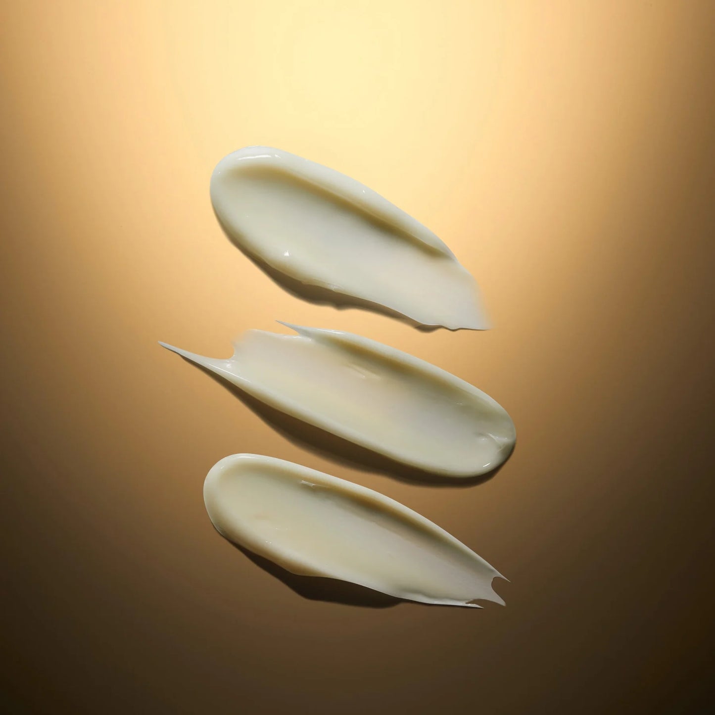 Medicube Deep Lifting Peptide Eye Cream
