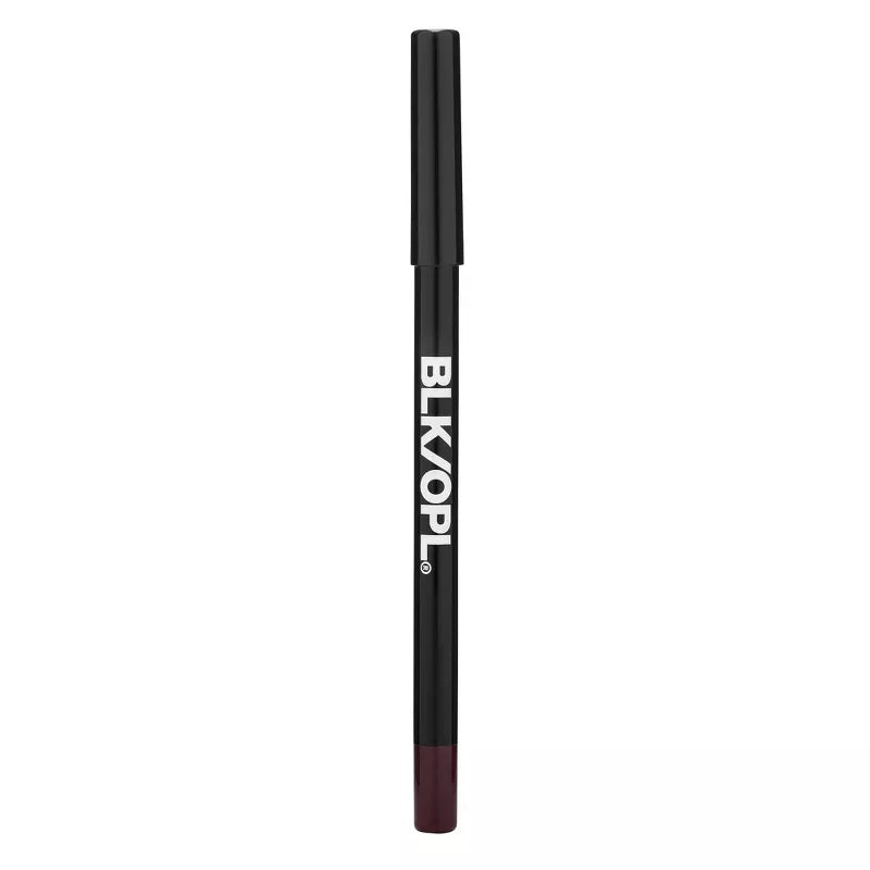 Black Opal Lip Liner – Woodlawn