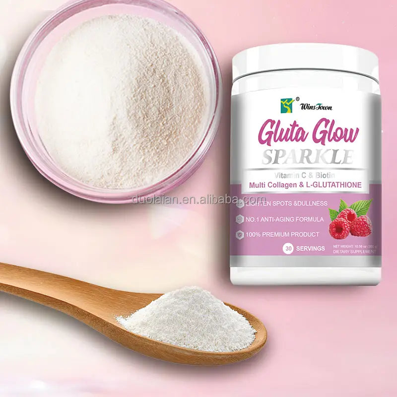 n-acetylcysteine glutathione mercury detoxification The Combined Antioxidant Effects of N-Acetylcysteine, Vitamin D3, and Glutathione from the Intestinal–Neuronal In Vitro Model n-acetylcysteine glutathione mercury detoxification The Combined Antioxidant Effects of N-Acetylcysteine, Vitamin D3, and Glutathione from the Intestinal–Neuronal In Vitro Model