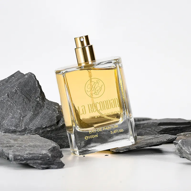 La Recordar by London Perfume