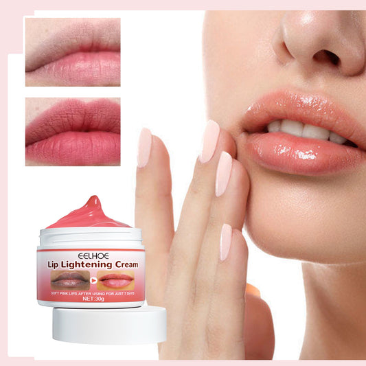 EELHOE Lip Lightening Cream (30 g)