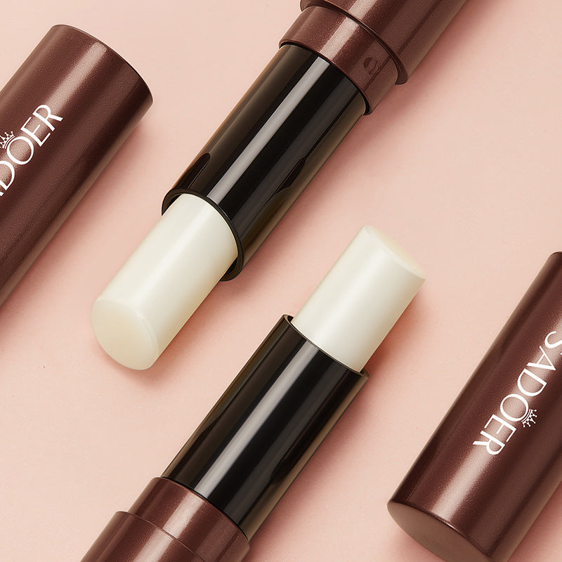 SADOER Retinol Anti-Wrinkle Eye Cream Stick
