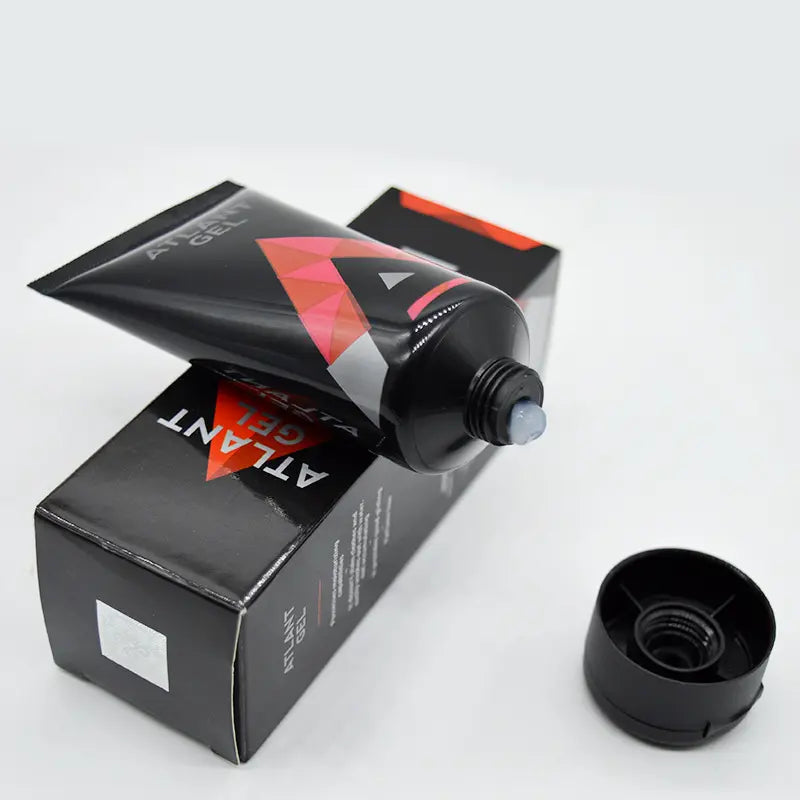 Atlant Gel