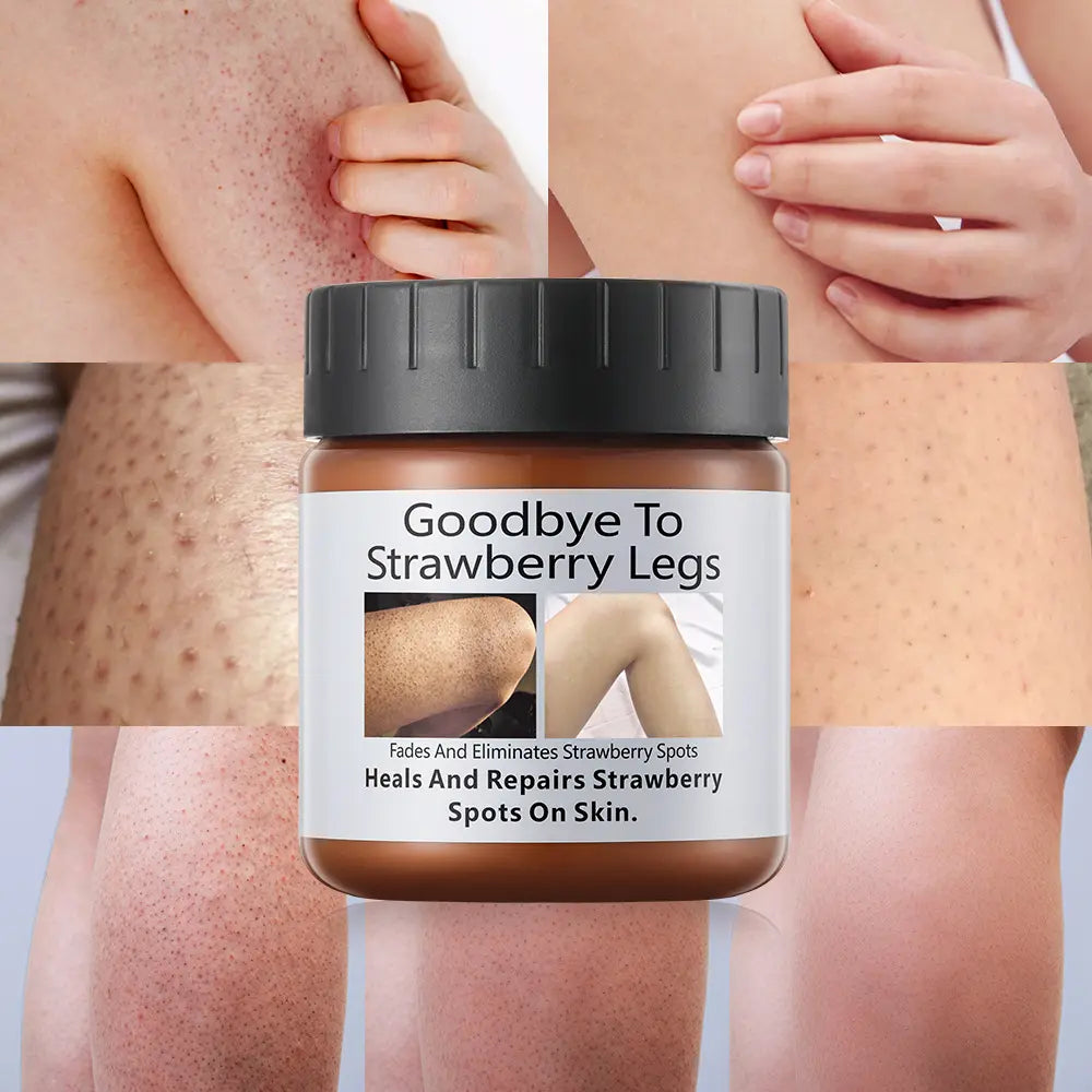 MOOYAM Dark Knees and Elbows Strong Whitening Cream (120g)