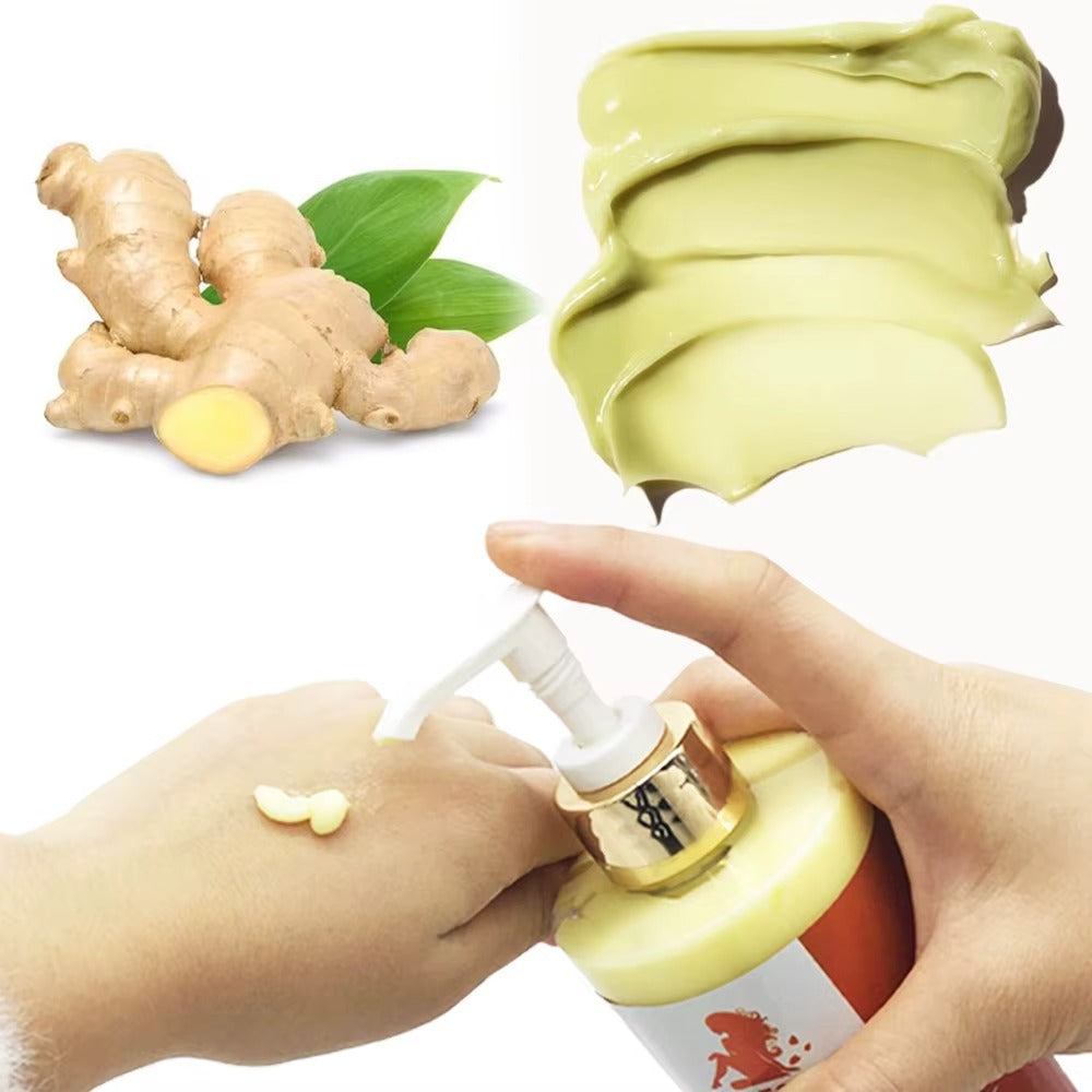 Bel Eclat Turmeric + Plus Gluta Plus Lotion