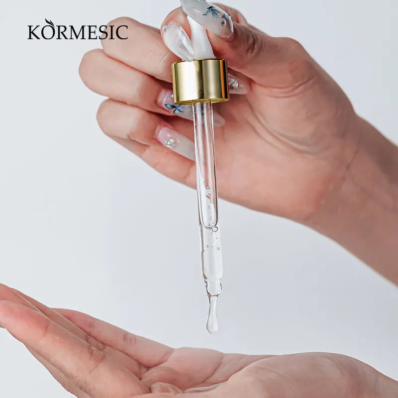 Kormesic Dark Knuckles Whitening Serum – 50ml