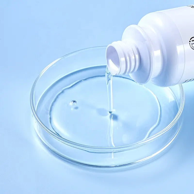 Guanjing Hyaluronic Acid Toner – 100ml