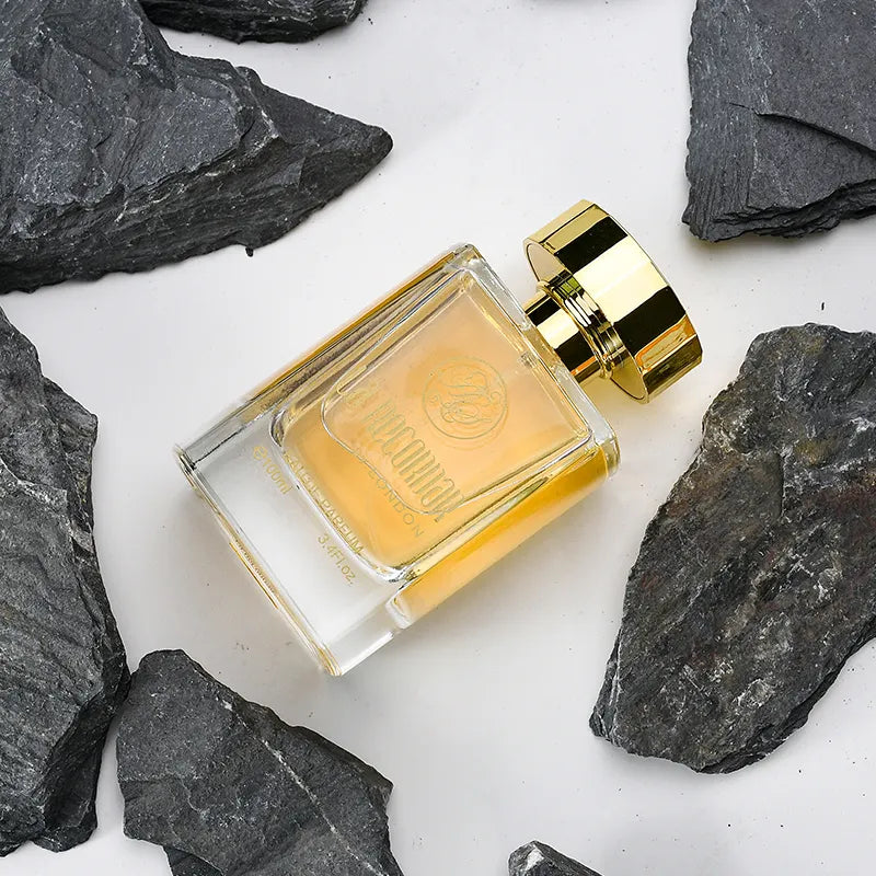 La Recordar by London Perfume