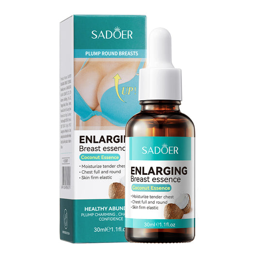 SADOER Breast Enlarging Essence