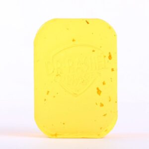 DR. RASHEL Gold Collagen Soap